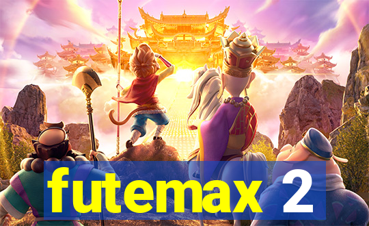 futemax 2